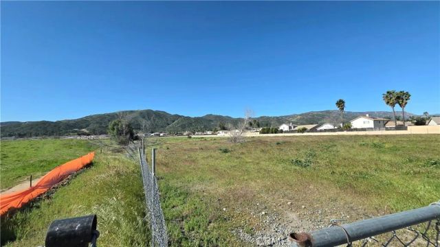 32545 Nelmar, Wildomar, CA 92595