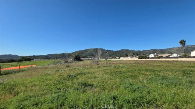 32545 Nelmar, Wildomar, CA 92595