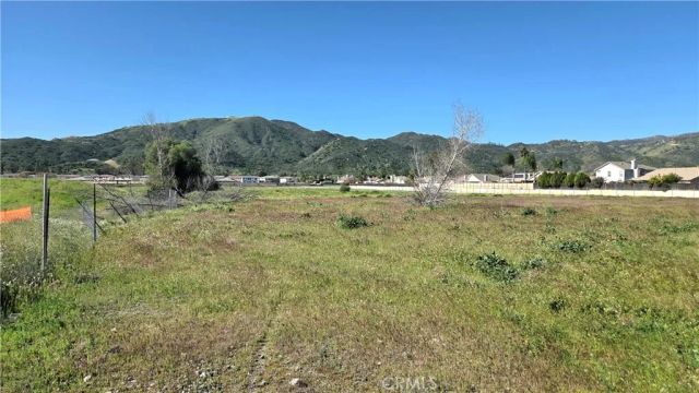 32545 Nelmar, Wildomar, CA 92595