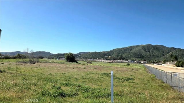 32545 Nelmar, Wildomar, CA 92595