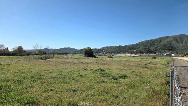 32545 Nelmar, Wildomar, CA 92595
