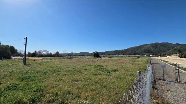 32545 Nelmar, Wildomar, CA 92595