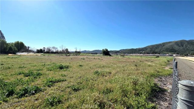 32545 Nelmar, Wildomar, CA 92595