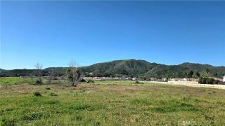 32545 Nelmar, Wildomar, CA 92595