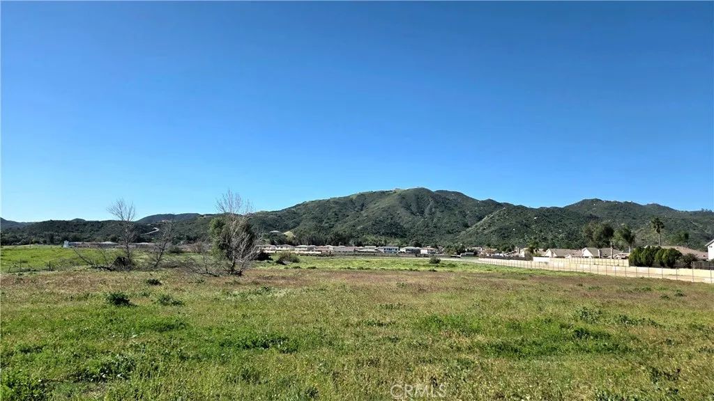 32545 Nelmar, Wildomar, CA 92595