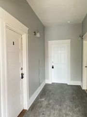 445 Greenwood Ave Apt B, Clarksville, TN 37040