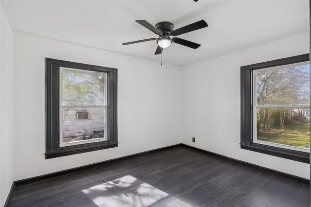 4816 Foard Street, Fort Worth, TX 76119