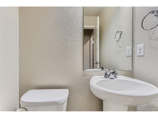 2564 Sweet Wind Ave, Castle Rock, CO 80109