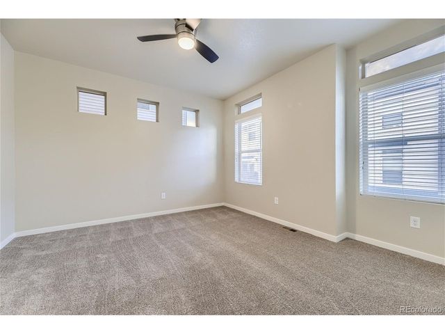 2564 Sweet Wind Ave, Castle Rock, CO 80109
