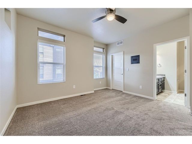 2564 Sweet Wind Ave, Castle Rock, CO 80109