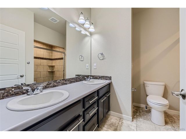 2564 Sweet Wind Ave, Castle Rock, CO 80109