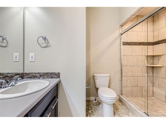 2564 Sweet Wind Ave, Castle Rock, CO 80109