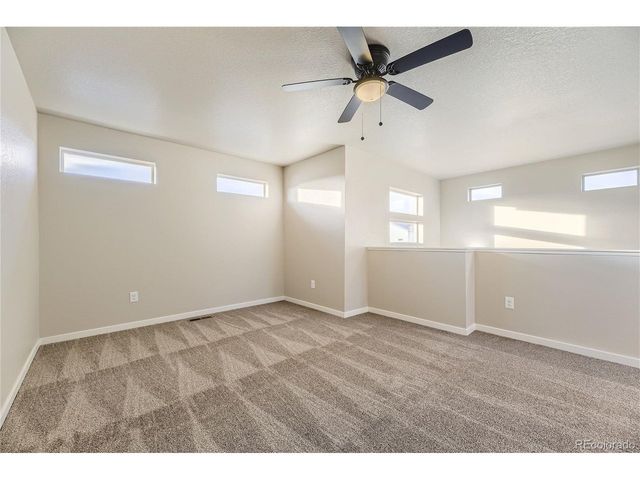 2564 Sweet Wind Ave, Castle Rock, CO 80109