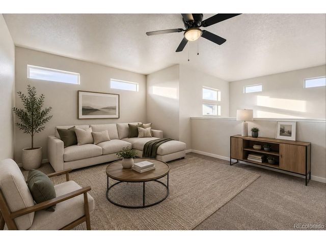 2564 Sweet Wind Ave, Castle Rock, CO 80109