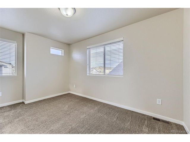 2564 Sweet Wind Ave, Castle Rock, CO 80109