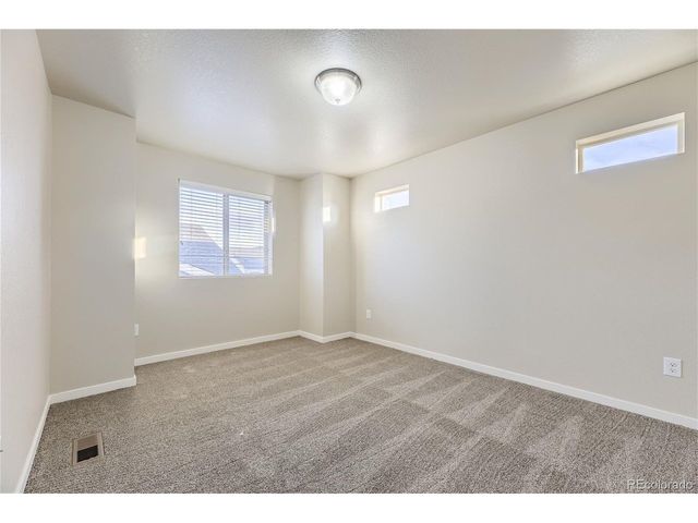 2564 Sweet Wind Ave, Castle Rock, CO 80109