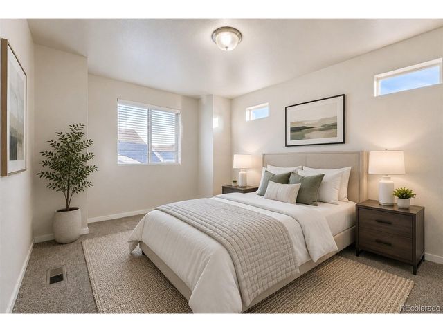 2564 Sweet Wind Ave, Castle Rock, CO 80109