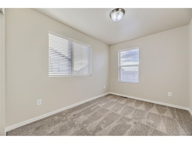 2564 Sweet Wind Ave, Castle Rock, CO 80109