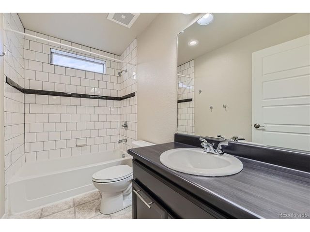 2564 Sweet Wind Ave, Castle Rock, CO 80109