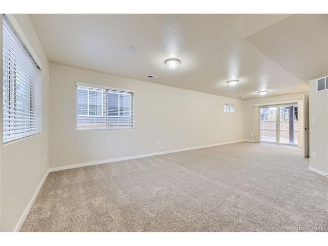 2564 Sweet Wind Ave, Castle Rock, CO 80109