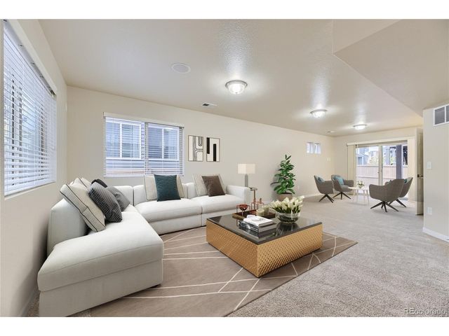 2564 Sweet Wind Ave, Castle Rock, CO 80109