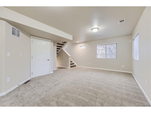 2564 Sweet Wind Ave, Castle Rock, CO 80109