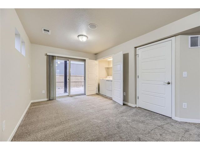 2564 Sweet Wind Ave, Castle Rock, CO 80109