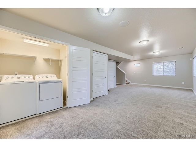2564 Sweet Wind Ave, Castle Rock, CO 80109