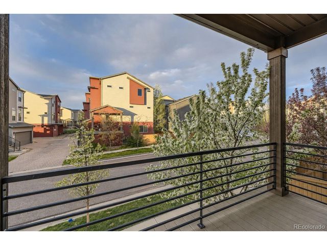 2564 Sweet Wind Ave, Castle Rock, CO 80109