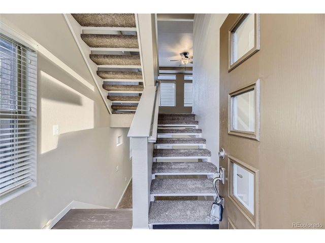 2564 Sweet Wind Ave, Castle Rock, CO 80109