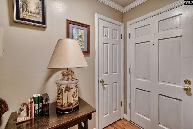 6570 Eastshore Road, Columbia, SC 29206