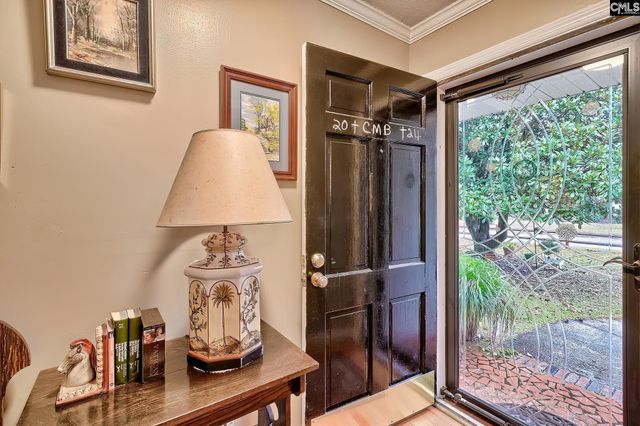 6570 Eastshore Road, Columbia, SC 29206