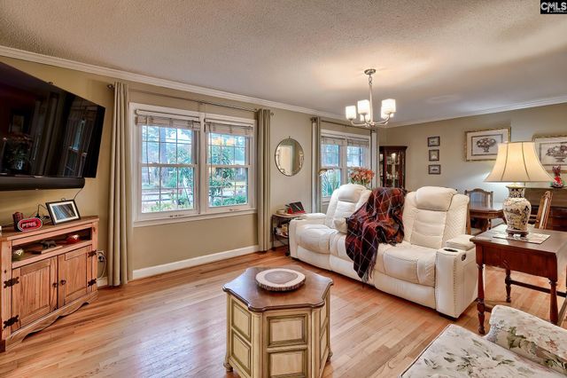 6570 Eastshore Road, Columbia, SC 29206