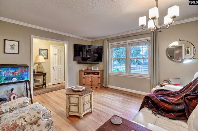 6570 Eastshore Road, Columbia, SC 29206