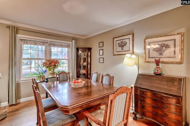 6570 Eastshore Road, Columbia, SC 29206