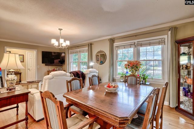 6570 Eastshore Road, Columbia, SC 29206