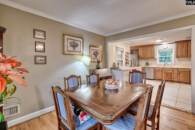 6570 Eastshore Road, Columbia, SC 29206