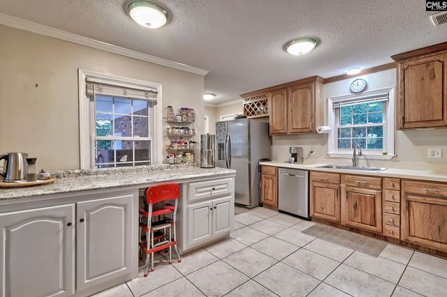 6570 Eastshore Road, Columbia, SC 29206