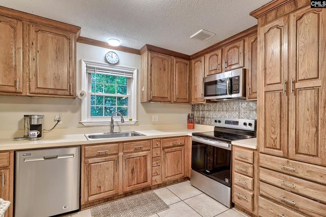 6570 Eastshore Road, Columbia, SC 29206