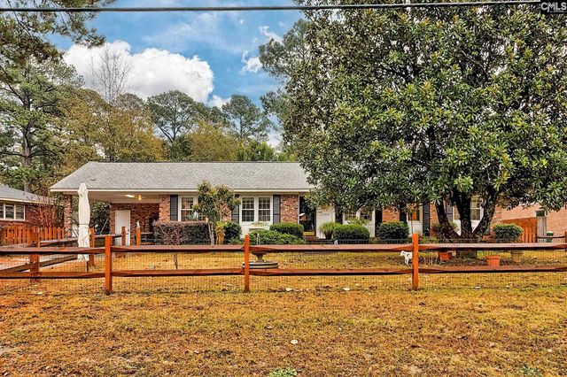 6570 Eastshore Road, Columbia, SC 29206