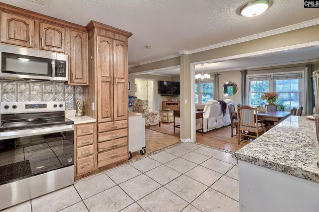 6570 Eastshore Road, Columbia, SC 29206