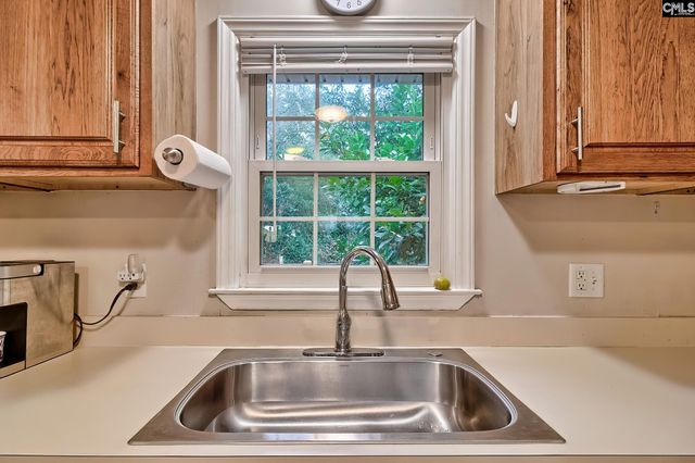 6570 Eastshore Road, Columbia, SC 29206