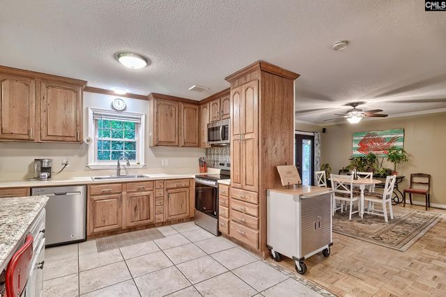 6570 Eastshore Road, Columbia, SC 29206