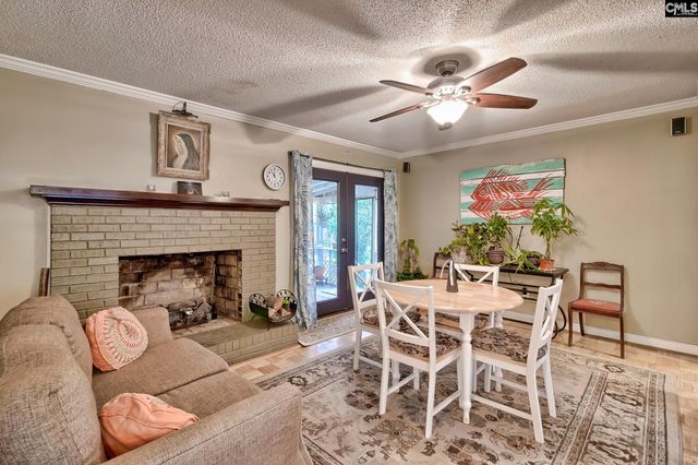 6570 Eastshore Road, Columbia, SC 29206