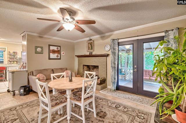 6570 Eastshore Road, Columbia, SC 29206