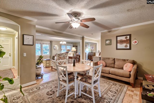 6570 Eastshore Road, Columbia, SC 29206