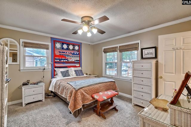 6570 Eastshore Road, Columbia, SC 29206