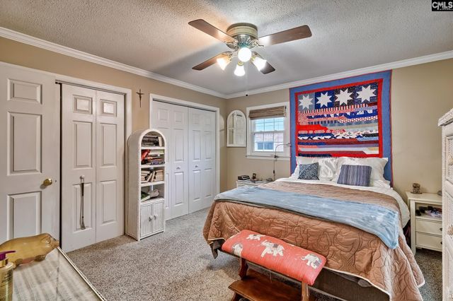 6570 Eastshore Road, Columbia, SC 29206