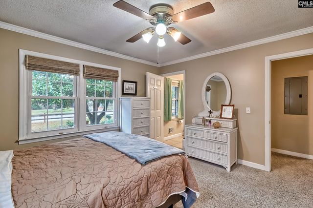 6570 Eastshore Road, Columbia, SC 29206