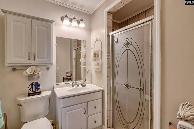 6570 Eastshore Road, Columbia, SC 29206